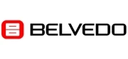 Belvedo sp. z.o.o. Logo