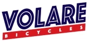 Kaufland Marketplace GmbH Logo