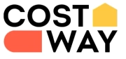 FDS GmbH Logo