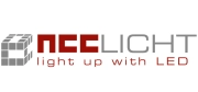 NCC Design GmbH Logo