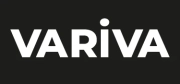 variva GmbH Logo