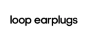 Loop BV Logo