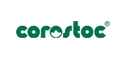 MMS Münchner Magnet Service Betriebs- GmbH Logo