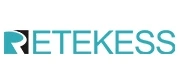 Germany RETEVIS Technology GmbH Logo