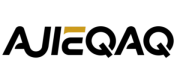 F.X.S TRADE sp. z.o.o. Logo