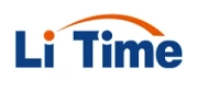 Shenzhen Litime Technology Co., Ltd Ltd. (natural person sole investment) Logo