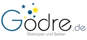 Paweł Radzik Inmani Działalność jednoosobowa Logo