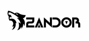 FIRMA HANDLOWO-USŁUGOWA MICHAŁ MICHAŁEK Działalność jednoosobowa Logo