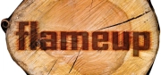 Lagento GmbH Logo