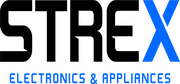 SBD Trading BV Logo