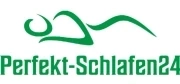 Yuliya Martynova Einzelunternehmen Logo