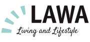 Firma Dirk Lawisky Einzelunternehmen Logo