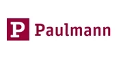 Paulmann Licht GmbH Logo