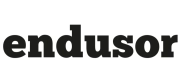 Endusor GmbH Logo