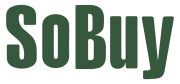 Sobuy Commercial GmbH Logo