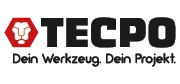 TECPO GmbH Logo