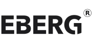 Climataeo.eu sp. z.o.o. Logo