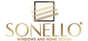 GardenFlora - Home & Garden Einzelunternehmen Logo
