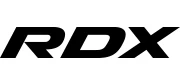 B2 FITNESS GmbH Logo