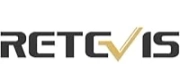 Germany RETEVIS Technology GmbH Logo