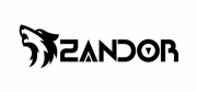 FIRMA HANDLOWO-USŁUGOWA MICHAŁ MICHAŁEK Działalność jednoosobowa Logo