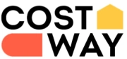 FDS GmbH Logo