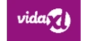 Vida XL Commerce Europe BV Logo