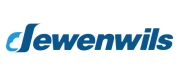 Glowils EU GmbH Logo