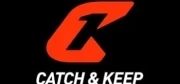 Catch & Keep GmbH Logo