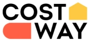 FDS GmbH Logo