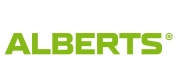 Kaufland Marketplace GmbH Logo