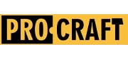 Dinotech e.K. Logo