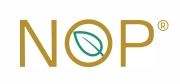 Estatira Organic GmbH Logo