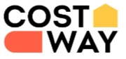 FDS GmbH Logo