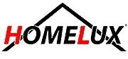 HOMELUX GmbH Logo