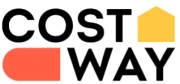 FDS GmbH Logo