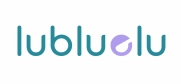 Lubluelu EU GmbH Logo