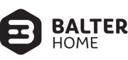 Balter GmbH Logo