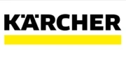 Kärcher spol. sro Logo