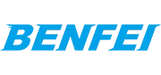 BENFEI Technology GmbH Logo