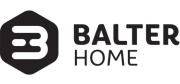 Balter GmbH Logo