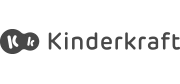 Kaufland Marketplace GmbH Logo