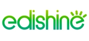 Glowils EU GmbH Logo