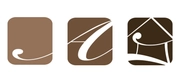 Aubaho GmbH Logo