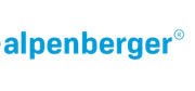 TFS GmbH Logo