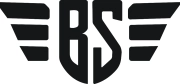 Bremer-Sitzbezüge GmbH Logo