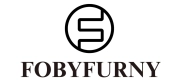 X-Cloud GmbH Logo