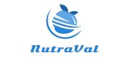B4SOUND, svetovanje in razvoj Ltd. Logo