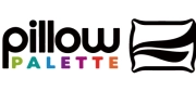 PILLOW PALETTE sp. z.o.o. Logo
