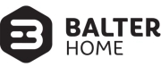 Balter GmbH Logo